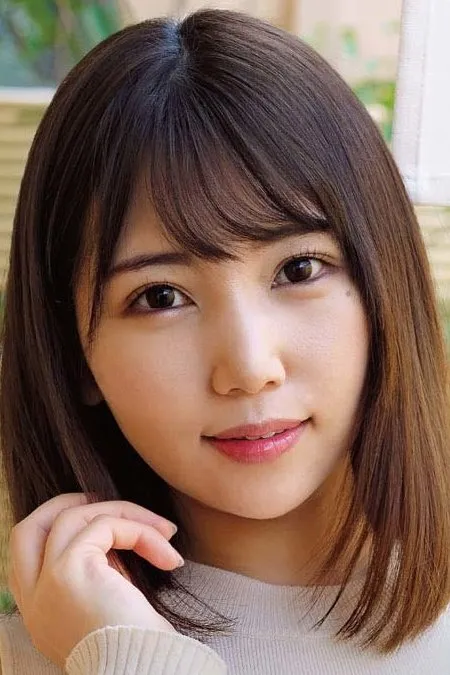综艺《声生不息·宝藏季》封面