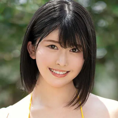 用户 山野厨子 的头像